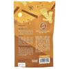 Oat Mama Чай для грудного вскармливания, Chai Spice, без кофеина, 14 пакетиков, 32 г