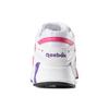 Aztrek Reebok Og 'Cobalt Rose' CN7841