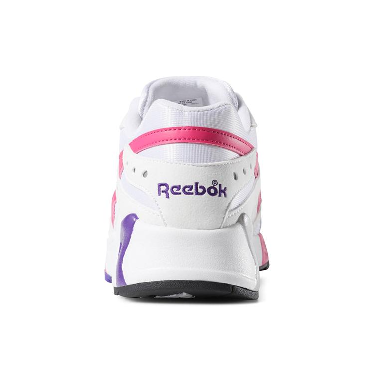 Aztrek Reebok Og 'Cobalt Rose' CN7841