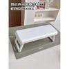 Foldable Nail Arm Rest Manicure Stand Adjustable Height Comfortable Simple Storage Tool