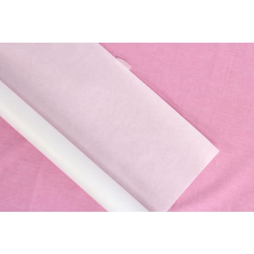 Clover Hatron Paper Roll Type 21m Roll 39-322