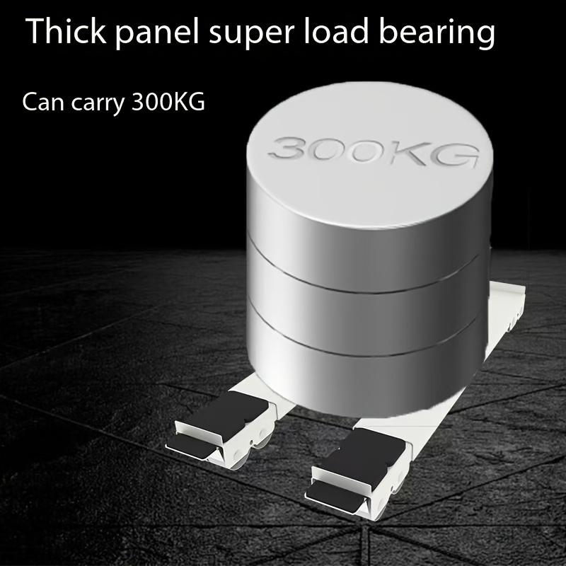 2 шт. Подставка для стиральной машины, тележка, ножки, подвижная, регулируемая, телескопическая, подставка для холодильника, колеса для сушилки, холодильника, бытовой техники