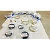 Suzuki Samurai 86-95 5 Speed Manual Transmission Rebuild Kit +Synchro Rings |Fit