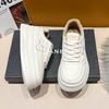 Women Warm Lined Thick Sole Sneakers Casual Shoes Everyday Walking and Casual Wear Commuting and Travel Daily Wear Sizes 35-40