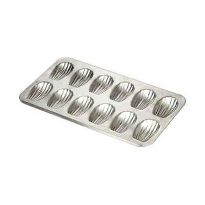 Формы для выпечки и противни – Формы для выпечки кексов и маффинов