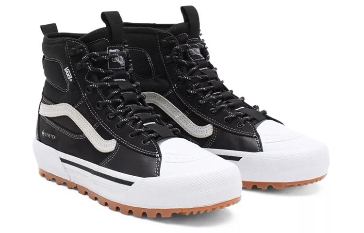 Vans SK8-HI Gore-Tex MTE-3 Унисекс VN0A5I111KP