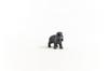 Schleich Ферма Кролик Возраст Реалистичная Фермерская Животная Игрушка 13935 Вислоухий Фигурка, 3+,