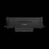 Оригинальный картридж с тонером Pantum TO-460H