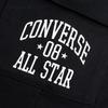 Converse Детские повседневные спортивные шорты из чистого хлопка