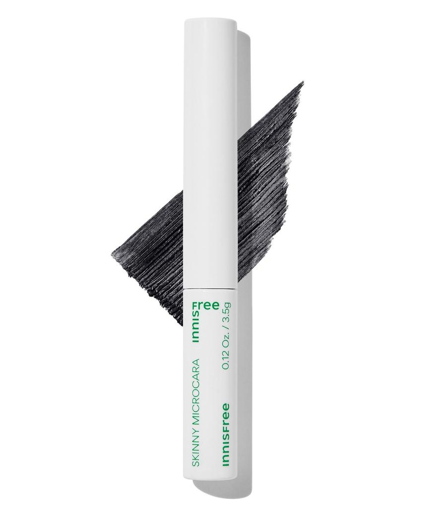 Тушь для ресниц Skinny Meticulous 3,5 г (Выберите 1 из 2)
