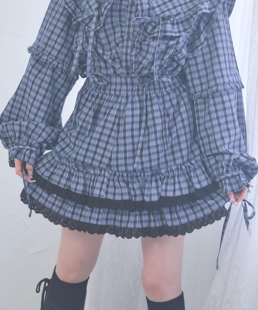 WEGO Achiachi Navy Girls' Clothing, Women's,