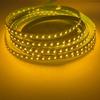 60LEDs/m 120LEDs/m Home DC12V Lamp Strip 2835 LED Strip Decor Red I Blue Green Yellow Pink Flexible And Cuttable Soft Lamp Bar
