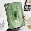 Роскошный чехол для планшета iPad Air3 4 5 6 10,5 9,7 Pro 11,0 для iPad 7 8 9 10 10,2 10,9 для mini 4 5 6 7,9 8,3 дюйма
