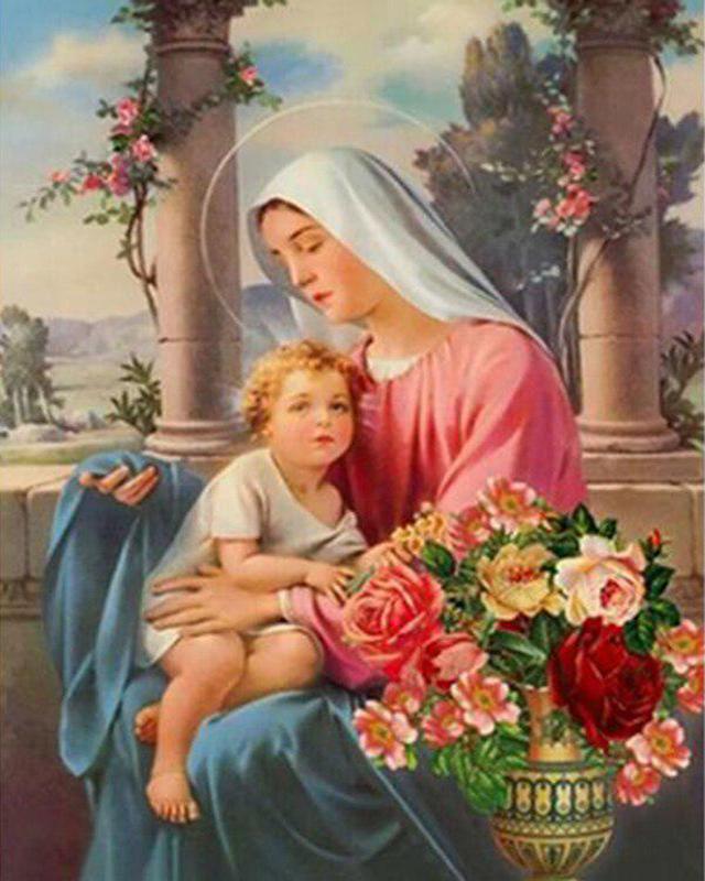 5d алмазная живопись Blackwing Demon женщина Алмазная вышивка маленькие черепахи животные фотографии из стразов мозаика домашний декор