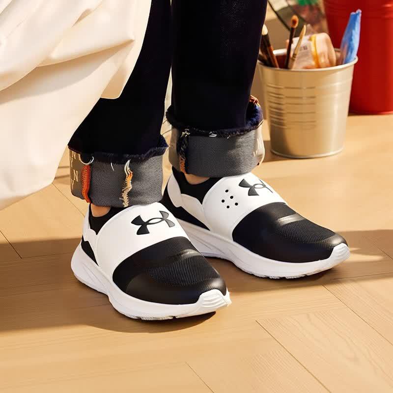 Under Armour Мужские спортивные кроссовки