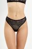 Anabel Arto String Panties (74918)