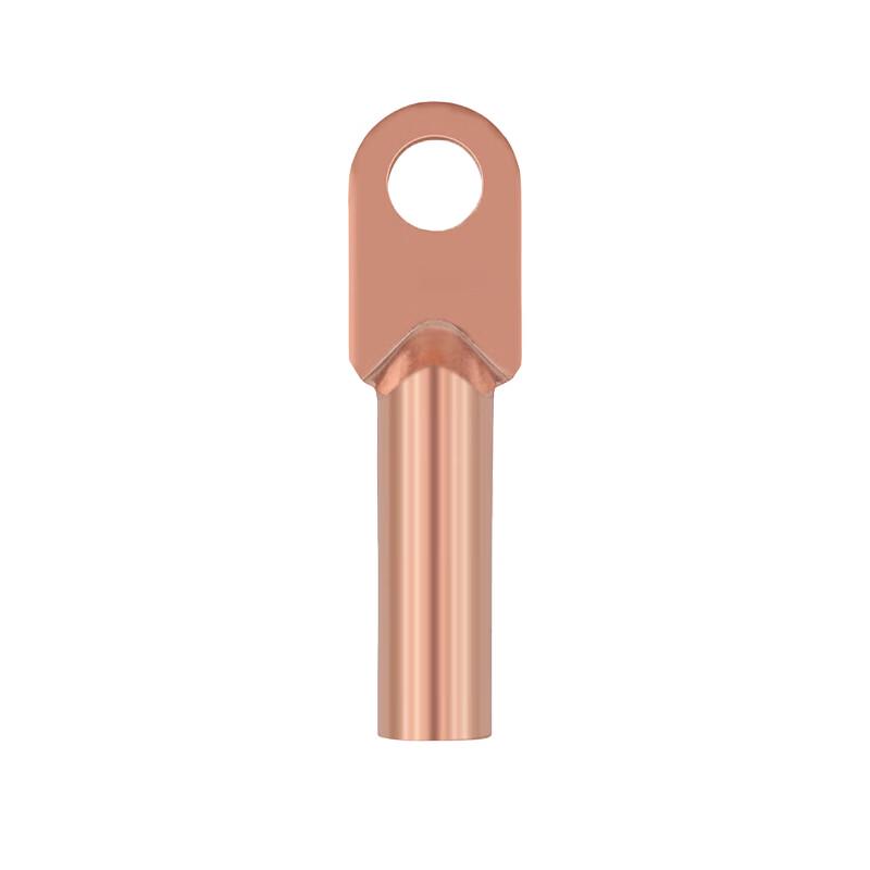 Lion Search Copper-Aluminum Transition Cable Lug