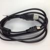 USB-кабель для зарядки контроллера Sony Play Station 3 PS4