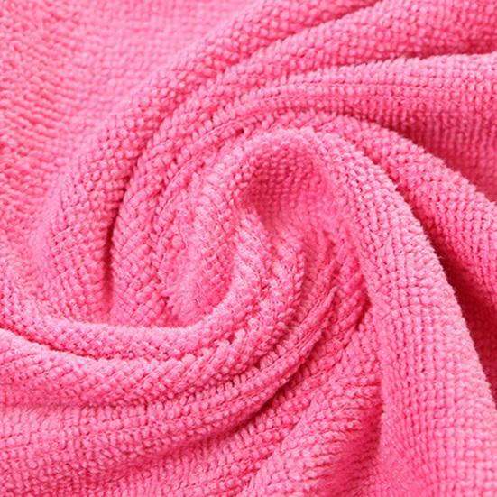 Банное полотенце Сильная впитываемость воды Быстросохнущее Мультяшный принт Комфорт Дети Впитывающее полотенце для душа Принадлежности для ванной