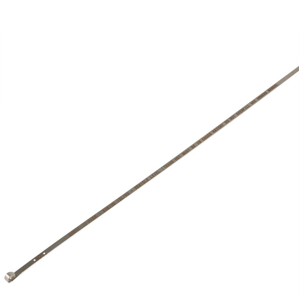 Щуп автоматической коробки передач 15791230 для Chevrolet Silverado 1500 Sierra 1500 Cadillac