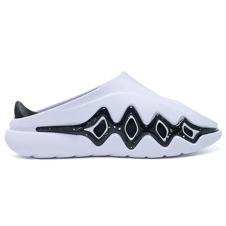 Rigorer Shark 3 'White Black' Men's Z325160508-4