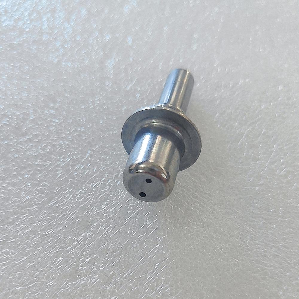 Переходник шланга клапана PCV для автомобиля Замена для Buick Cadillac Chevrolet GMC 12583384