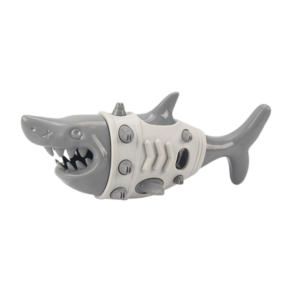 Чистые Зубы Вент Моляры С Присоской Игрушка для Собак