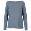 Womens Daintree Long Sleeved T Shirt