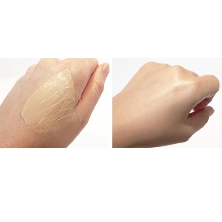 Age 20's Vita Осветляющий бальзам от пятен SPF50++PA++ 30мл