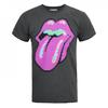 Mens The Rolling Stones T-Shirt