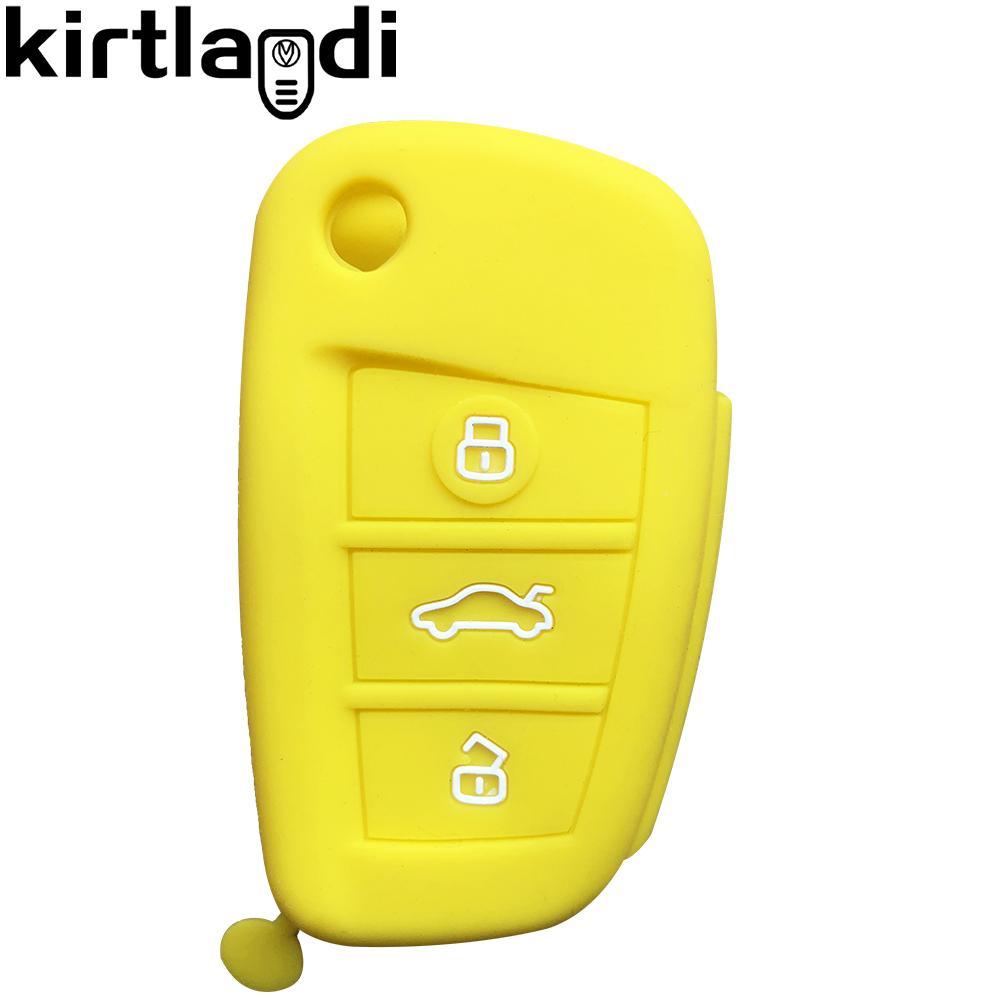 Силиконовый чехол для ключа чехол для ключа автомобиля держатель брелок для chery tiggo 2 tiggo 3X E5 RCTECO eastar cowin 5 Arrizo M7 fulwin 2 корпус