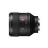 Sony Полнокадровый объектив G Master FE 85mm F1.4 GM