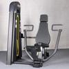 Yimai Commercial Seated Chest Press Machine