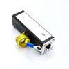 Высокоэффективная защита Защита от перенапряжения Ethernet для сетевых устройств, Защита от перенапряжения для камер