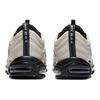 Nike Кроссовки Air Max 97 Light Bone Повседневная обувь DH0861-100