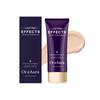 (13.5cmx4cmx4cm, Ivory) Full Coverage Concealer Cream Makeup Waterproof Lightweight Face Concealer for Blemishes Under Eye Dark Circles