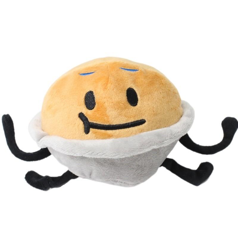 Premium Quality Plush Doll Collection With Super Soft Short Plush Fabric Cute Characters Colorful Themes For Endless Fun