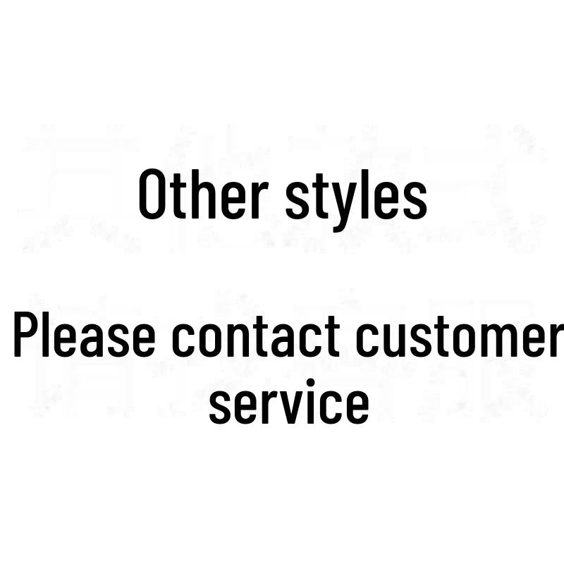 Умный портативный электрический ирригатор: Усовершенствованная чистка полости рта с помощью технологии трансграничных импульсов