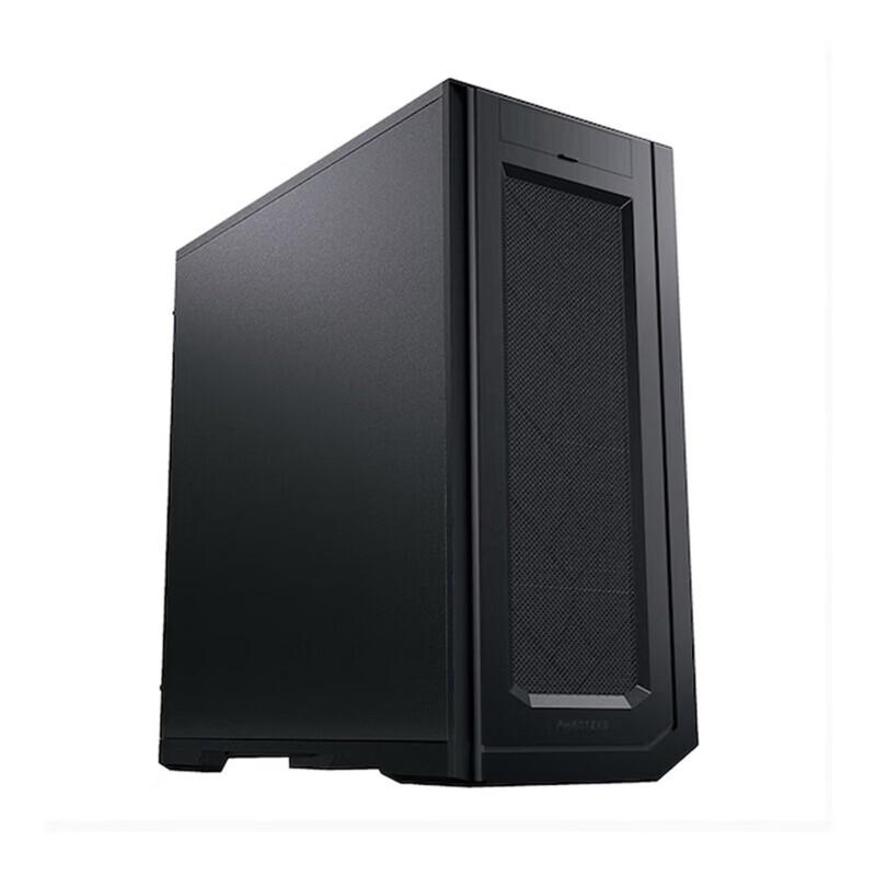 Daqin Tuzhi Xeon Platinum Рабочая станция-сервер для глубокого обучения (Китайская версия)