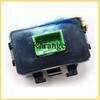 Receiver Unit Keyless Entry 38385-S9A-H11 38385 S9A H11 38385S9AH11 38385-S9A-A01 for Honda CR-V Civic Element RSX 38385S9AA01
