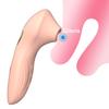 Вибратор для женщин, стимулятор клитора, секс-игрушка, вибратор для женщин, секс-игрушка без звука, товары для взрослых, Vibrcakes, клитор