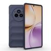 Мягкий силиконовый чехол с защитой задней панели для Realme 14 Pro 5G 14Pro Plus, противоударный легкий ТПУ чехол для Realme14 14Pro+