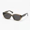 [Vivienne Westwood][VIVIENNE WESTWOOD] VW-5119-115