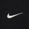 Nike Спортивный повседневный жилет на молнии серии ACG, удобный, мужской, IM4252-010