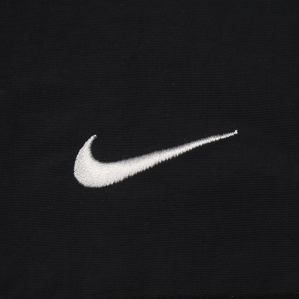 Nike Спортивный повседневный жилет на молнии серии ACG, удобный, мужской, IM4252-010