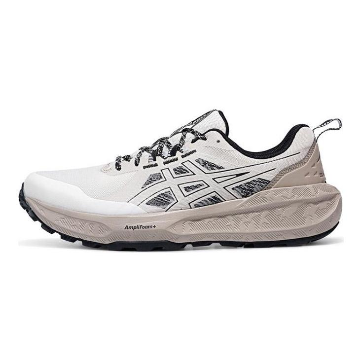 Asics Мужские кроссовки для бега GEL SONOMA 8 Низкие 1011C261-100