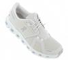 Cloud 6 - женские кроссовки Pearl-White 3WF10060755 ОРИГИНАЛ