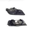 Honda Civic 06-13 Девятое поколение Передний бампер Противотуманная фара
