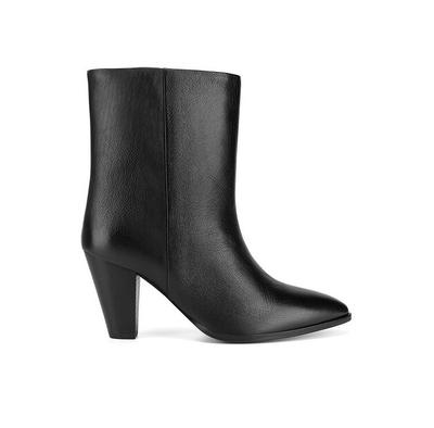 Ботильоны HANYIA-116027 Black