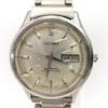 Б/у часы SEIKO 8346-9000